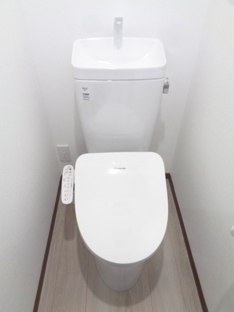その他2