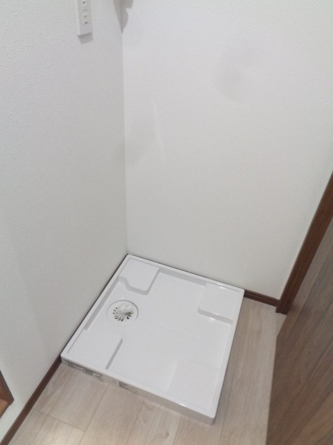 その他3