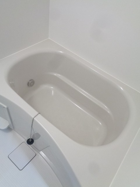 その他8