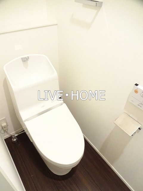 その他2