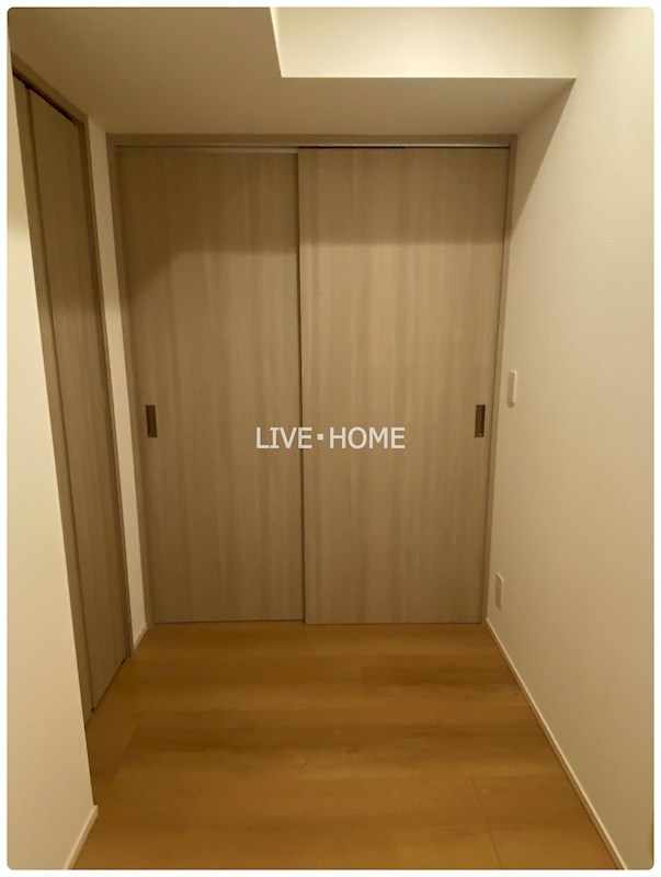 その他18