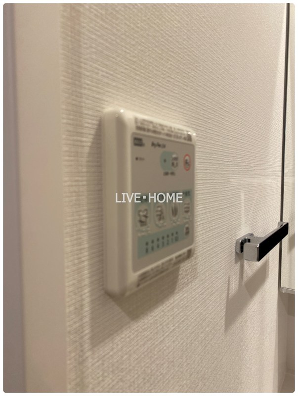 その他21