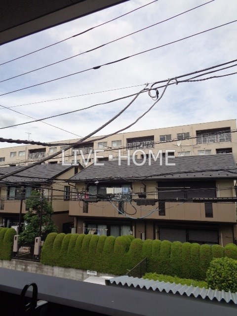 その他15