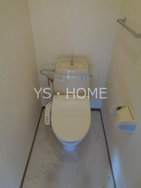 シャトレJINDAI　A その他2