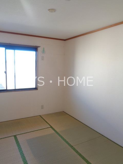 シャトレJINDAI　A その他13
