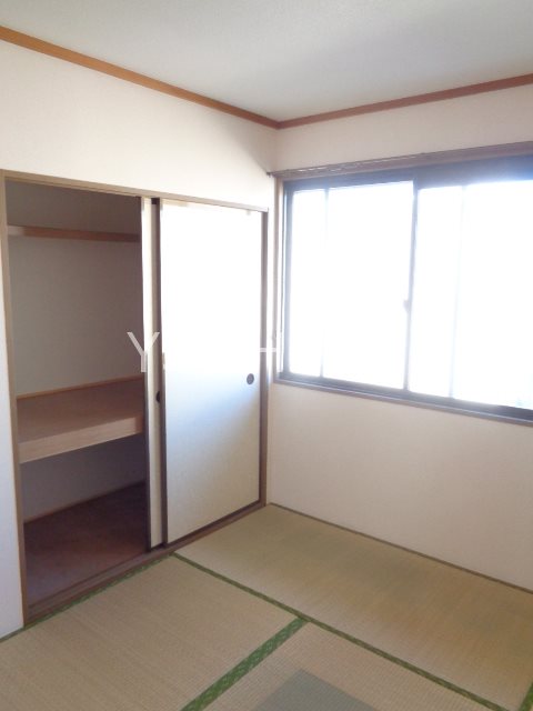 シャトレJINDAI　A その他14