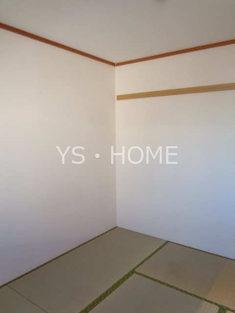 シャトレJINDAI　A その他17