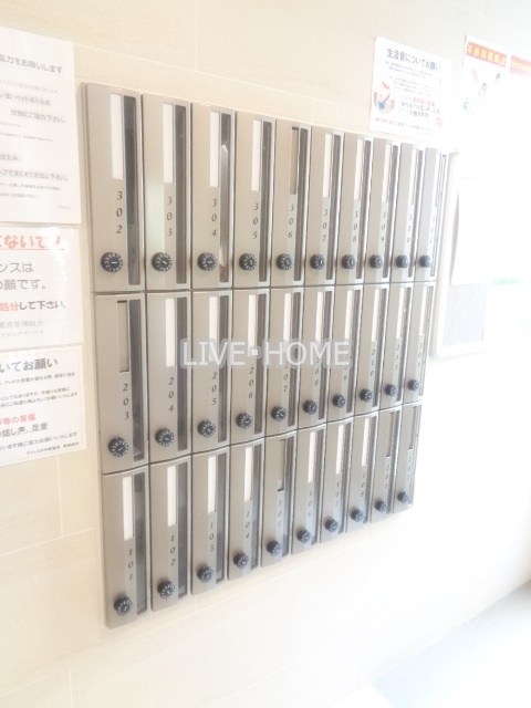 その他外観4
