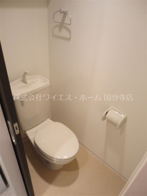 リヴェール恋ヶ窪 その他1