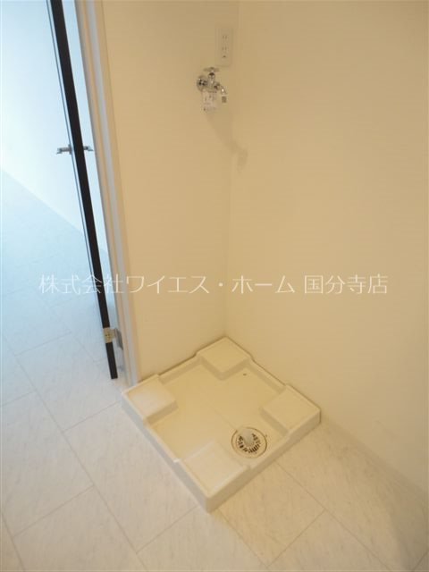リヴェール恋ヶ窪 その他3