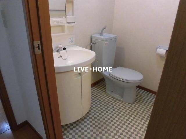その他1