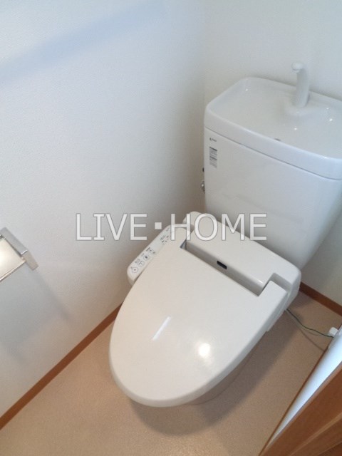 その他2