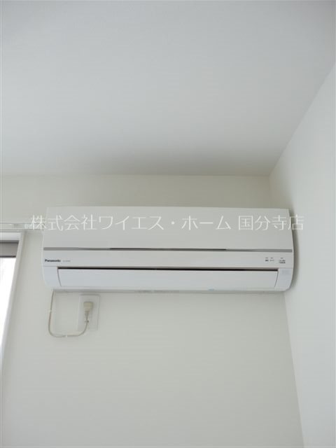 リヴェール恋ヶ窪 その他5