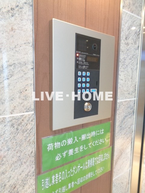 その他外観3