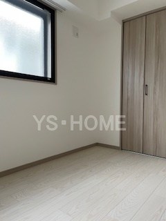 その他12