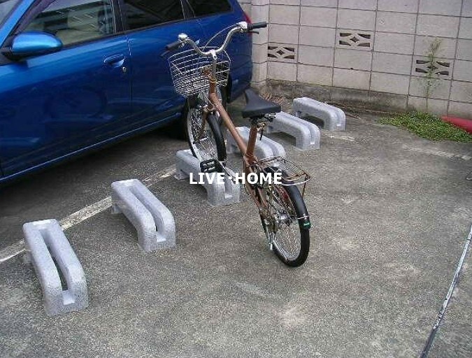 その他外観1