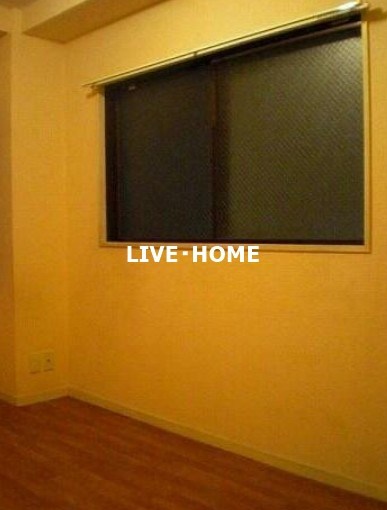 その他9