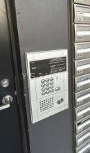 MODULOR小金井本町  その他外観2