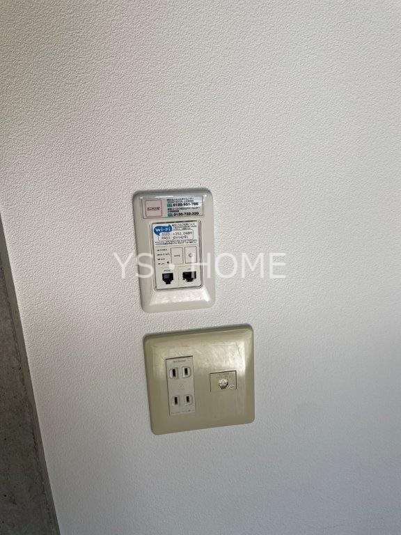 MODULOR小金井本町  その他12