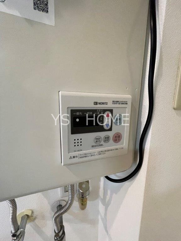 MODULOR小金井本町  その他20