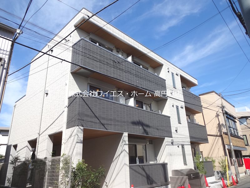 その他13