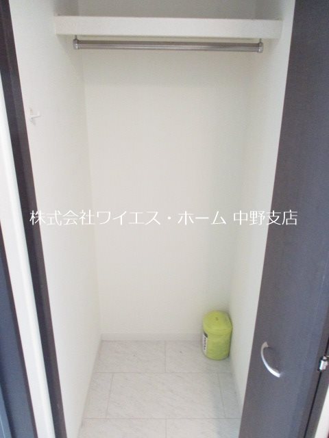 ドミトリー中野 その他2