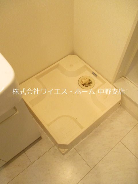 ドミトリー中野 その他7