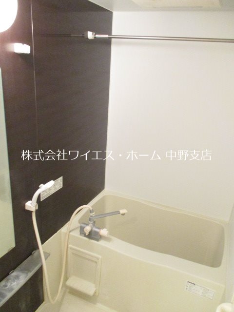 ドミトリー中野 その他8