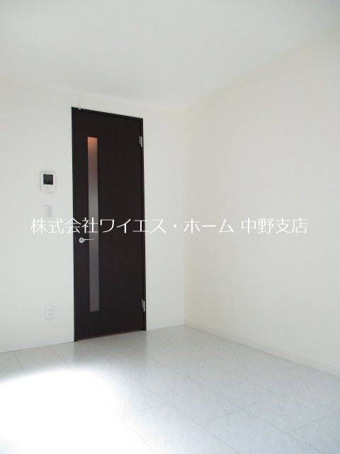 ドミトリー中野 その他10