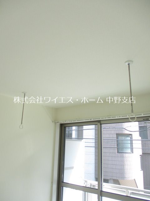 ドミトリー中野 その他13