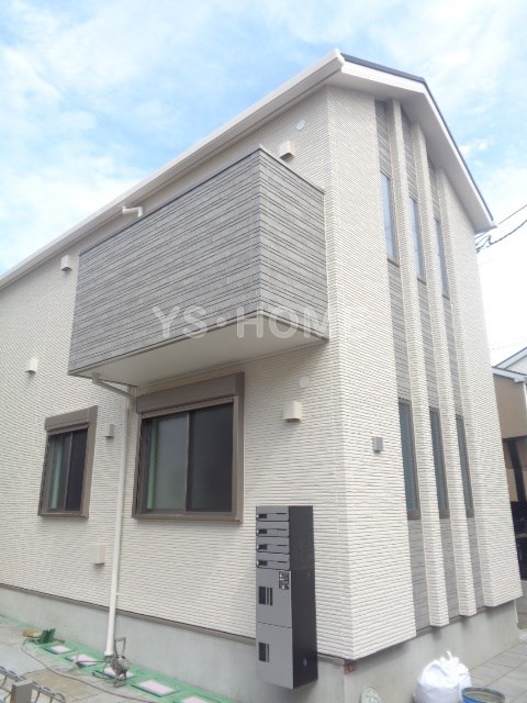 Crea Court Ogikubo Momoi  その他10