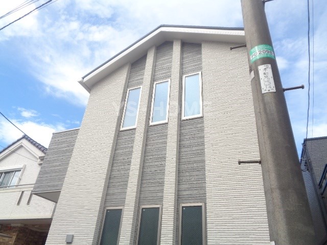 Crea Court Ogikubo Momoi  その他13