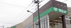 コンフォリア西荻窪 周辺画像1