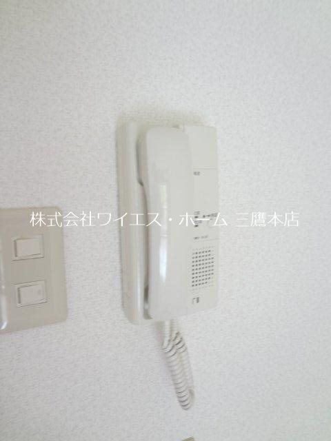 カサブランカＮ その他3