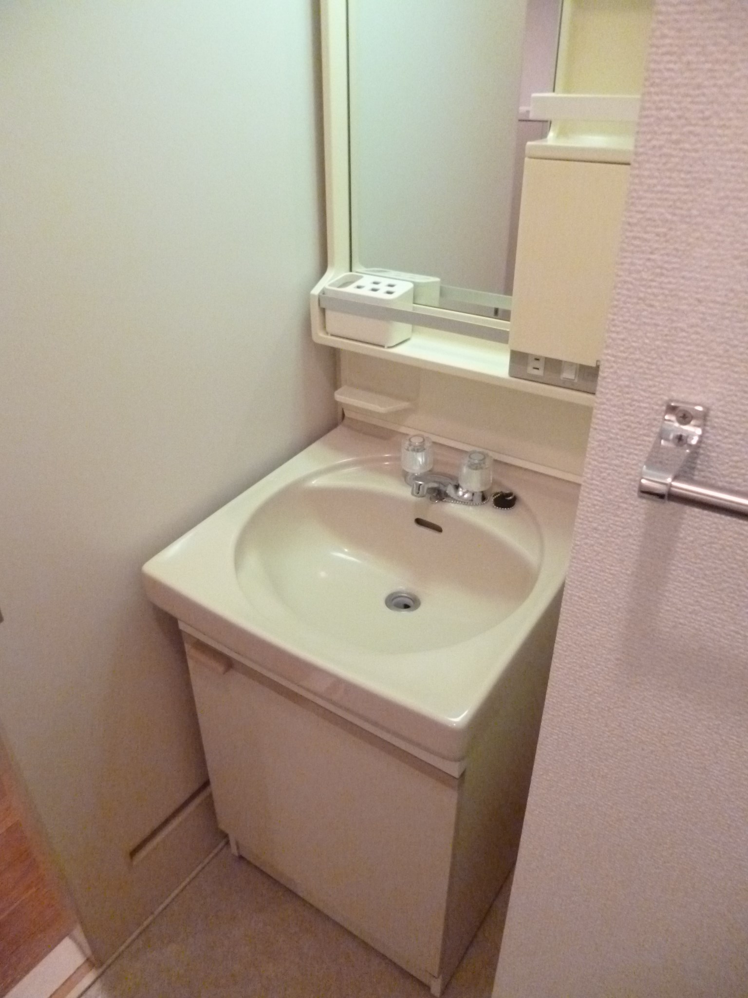 その他1