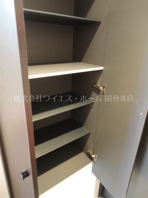 リヴェール恋ヶ窪 その他11