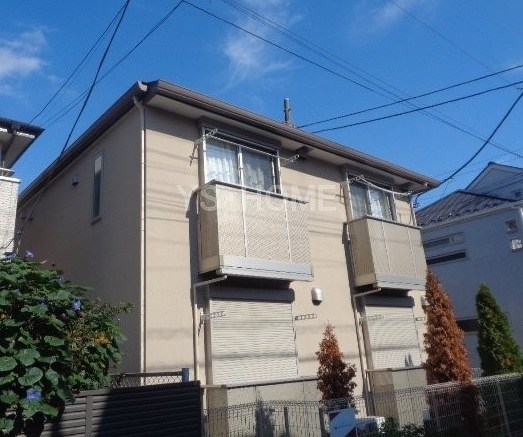 その他9