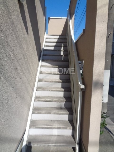 その他15