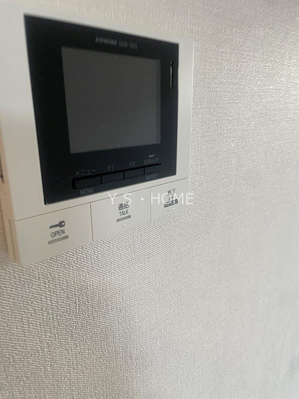 セリーズⅢ その他3