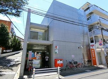 グランアセット久我山 周辺画像4