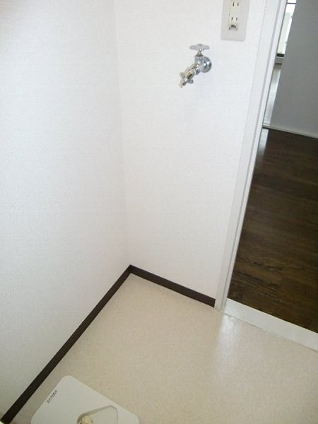 その他4