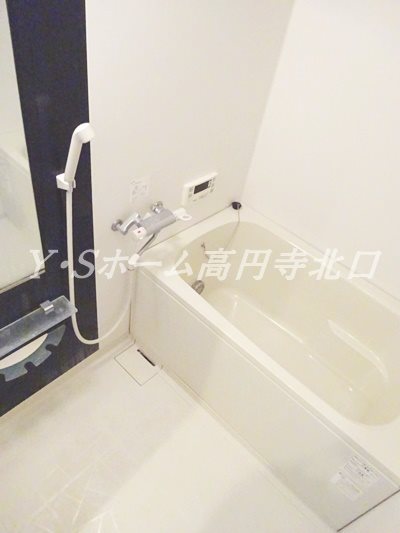 風呂画像
