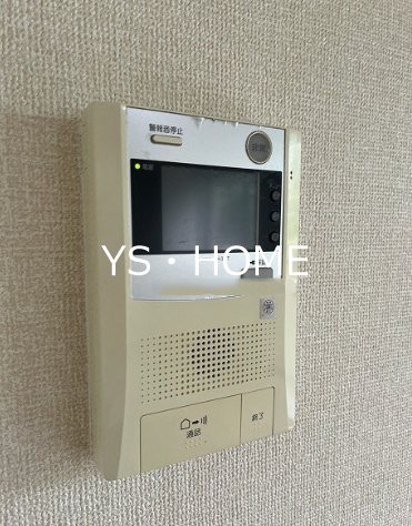 フォレストⅠ その他4