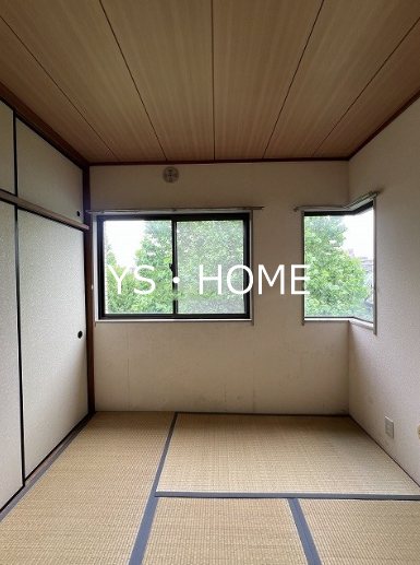 フォレストⅠ その他5