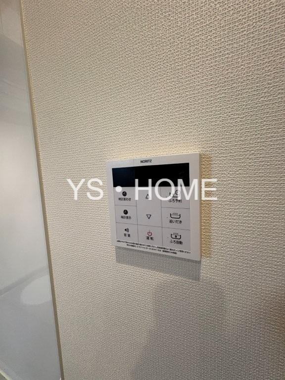 オークレール上落合 その他13