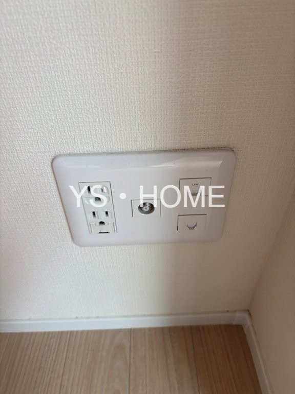 オークレール上落合 その他20