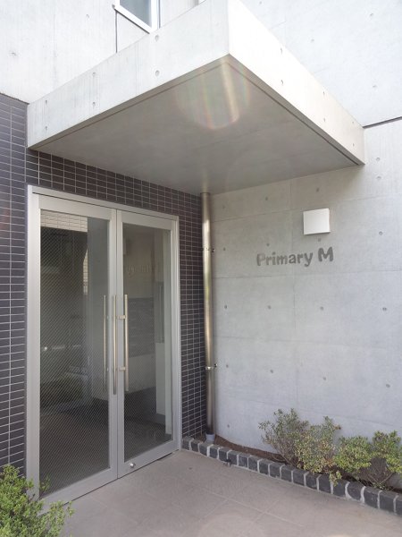 PrimaryM その他7