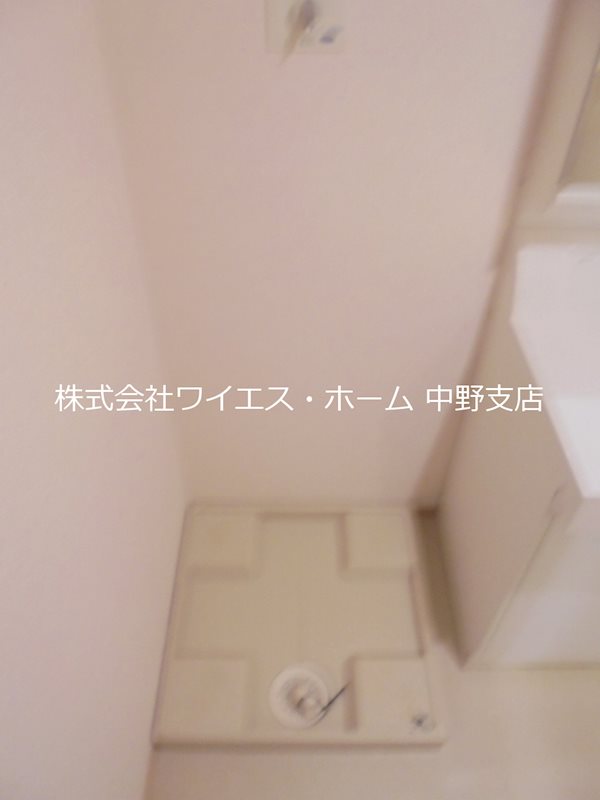 ドルフ中野 その他13