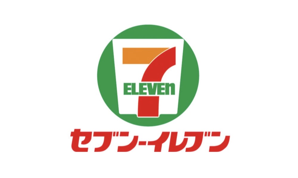 ザ・パークハビオ早稲田 周辺画像4