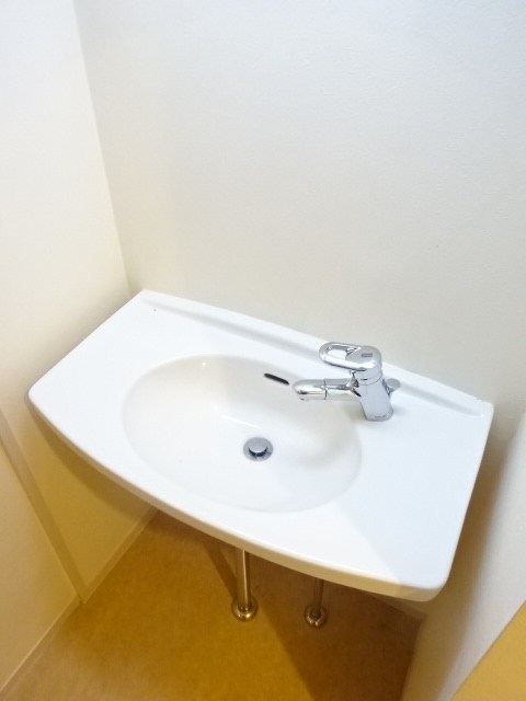 杉並区成田西　戸建て OZハウス その他2